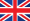 GB