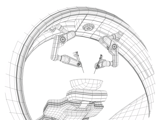 Launch your next idea with DigiKey