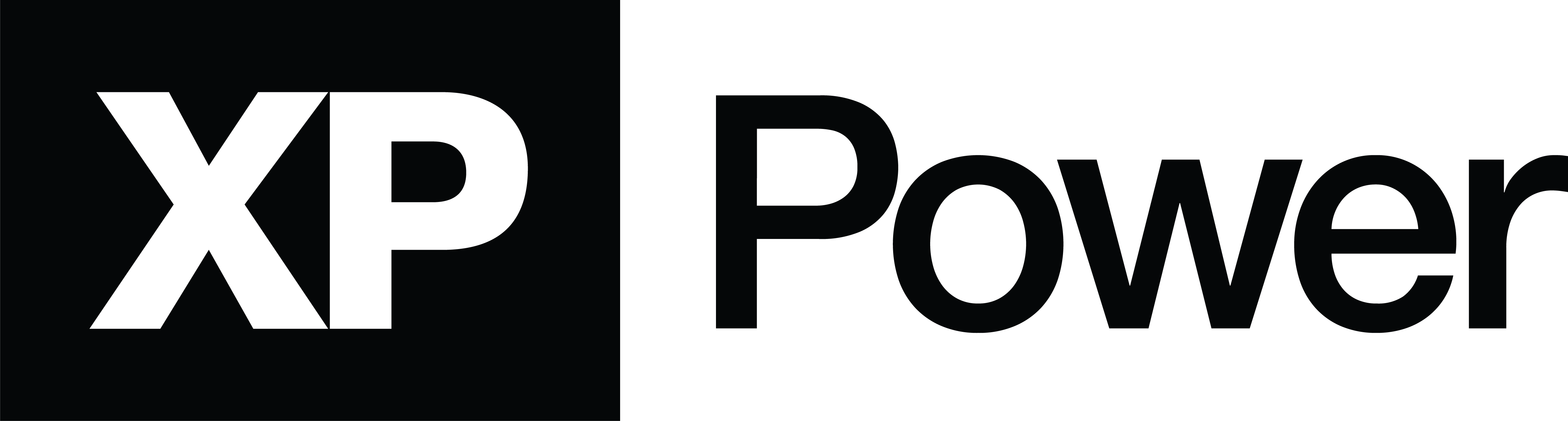 Power | DigiKey