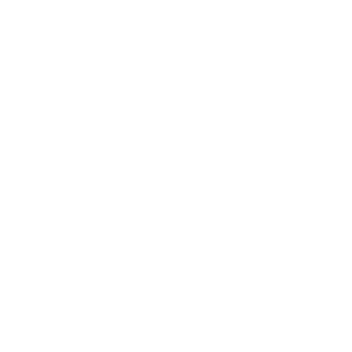shipping box image