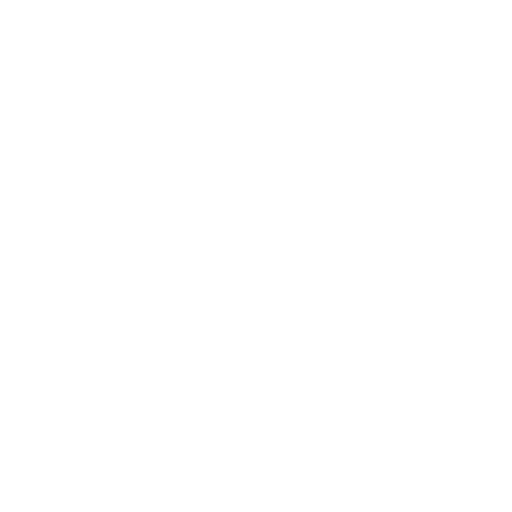 delivery van image