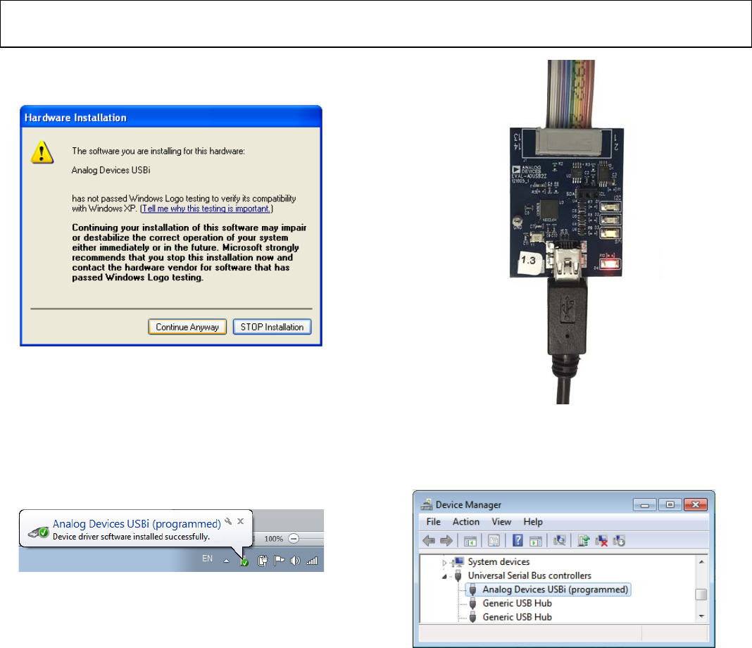 Eval Adau1467z Guide Datasheet By Analog Devices Inc Digi Key Electronics