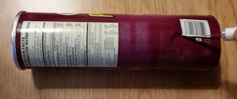 Circuit Playground Kaleidoscope