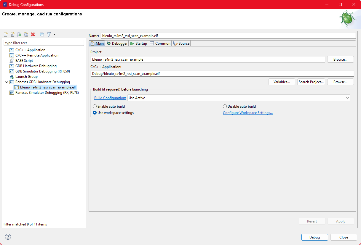 Real-Time CO2 Status Indicator