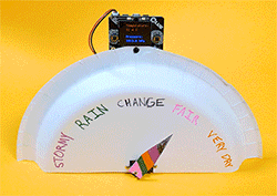 projects_buttons