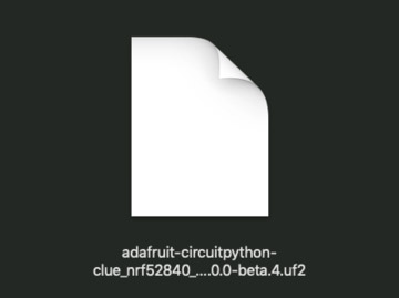 click_18