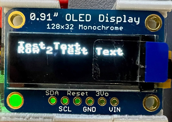 2nd-line-of-text-overlapping-5-spacing