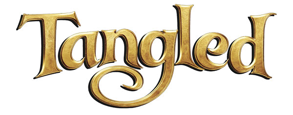 tangled_2